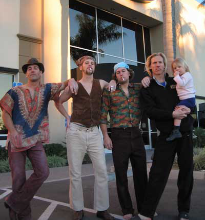 parody picture of original NIAD photo